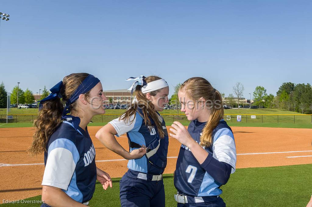 Softball vs Byrnes Senior 40.jpg